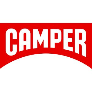 Карта Camper