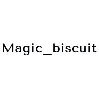 MAGIC BISCUIT