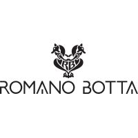 ROMANO BOTTA