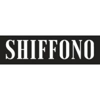 SHIFFONO