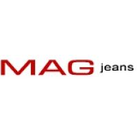 MAG Jeans