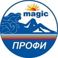 Magic-Профи