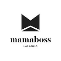 Mamaboss
