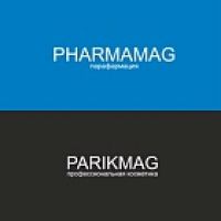 Parikmag & Pharmamag