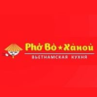PhoBo Ханой