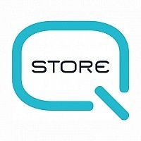 Q Store