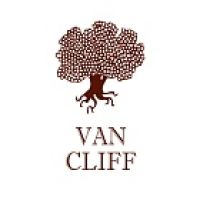 Van Cliff