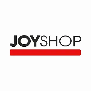 JoyeShop