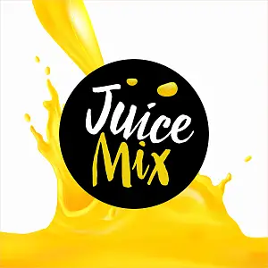 Juice mix