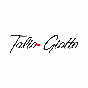 Talio Giotto