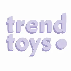 Trend toys