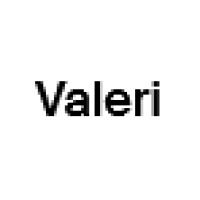Valeri 