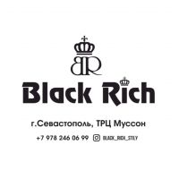 Black Rich 