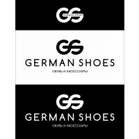 German Shoes