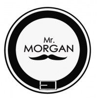 Mr. Morgan