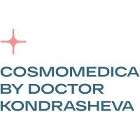 Cosmomedica by Dr. Kondrasheva
