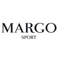 Margo Sport
