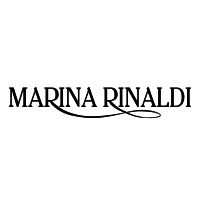 Marina Rinaldi