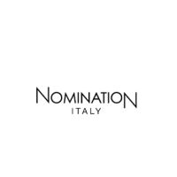 Nomination Italy.Tedora