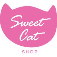 Sweet Cat Shop
