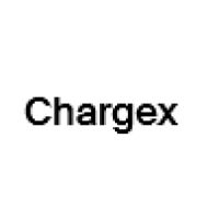 Chargex