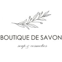 Boutique de Savon