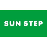 SUN STEP