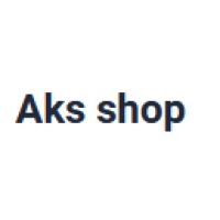 Aks shop