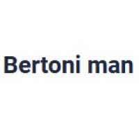 Bertoni man