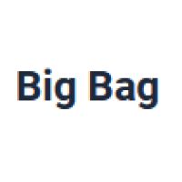 Big Bag