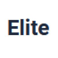 Elite 
