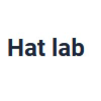 Hat lab