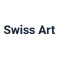 Swiss Art