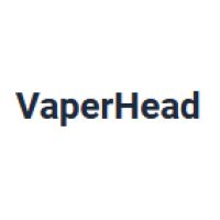 VaperHead