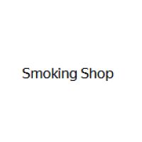Smoking Shop