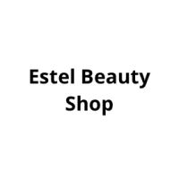 Estel Beauty Shop