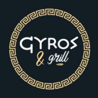 Gyros&grill
