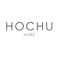 Hochu Store