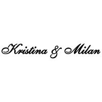 Kristina&Milan