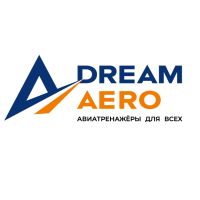 Авиатренажеры Dream Aero