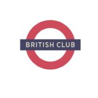 BRITISH CLUB