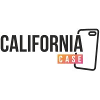 California case