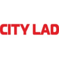 City Lad