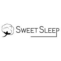 Sweet Sleep