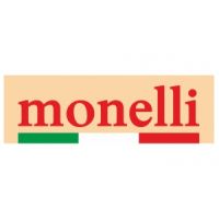 Monelli