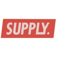 SUPPLY.