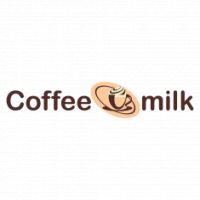 COFFEE MILK