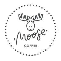 COFFEE MOOSE