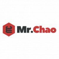 MR.CHAO
