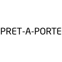 Pret-a-porter